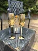 Thorpe Thewles Lodge