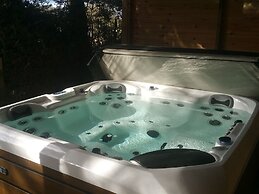 Thorpe Thewles Lodge