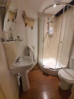 Thorpe Thewles Lodge