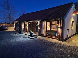 Thorpe Thewles Lodge