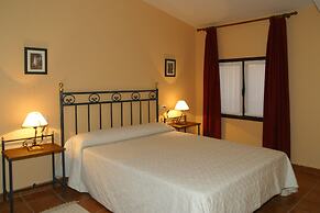 Hotel La Casa Rural