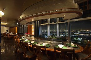 Miyako Hotel Amagasaki