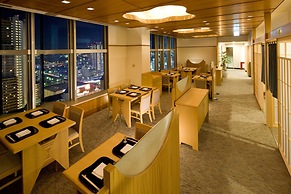 Miyako Hotel Amagasaki