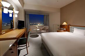 Miyako Hotel Amagasaki