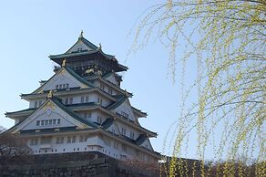 Miyako Hotel Amagasaki