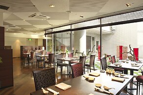 Miyako Hotel Amagasaki