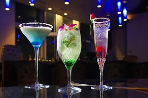 Miyako Hotel Amagasaki