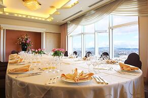 Miyako Hotel Amagasaki