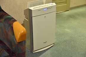 Miyako Hotel Amagasaki