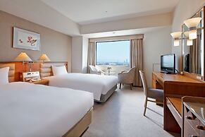 Miyako Hotel Amagasaki