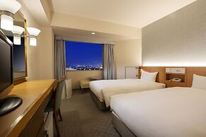 Miyako Hotel Amagasaki