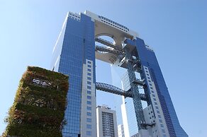 Miyako Hotel Amagasaki