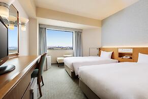 Miyako Hotel Amagasaki