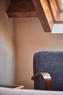 Hotel Silken Ordesa