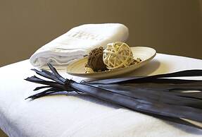 Hotel Silken Ordesa