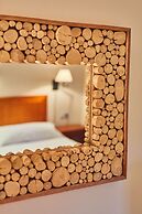 Hotel Silken Ordesa