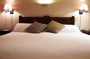 Hotel Silken Ordesa