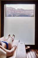 Hotel Silken Ordesa