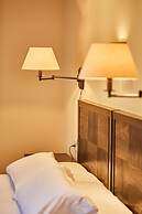 Hotel Silken Ordesa