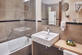 Hotel Silken Ordesa