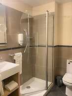 Hotel Silken Ordesa