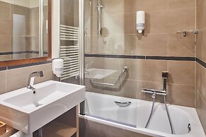 Hotel Silken Ordesa