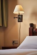 Hotel Silken Ordesa