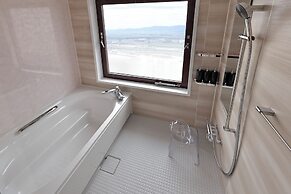 Hotel Kintetsu Universal City