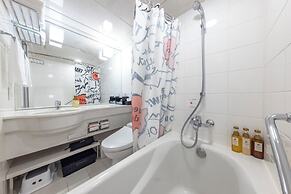 Hotel Kintetsu Universal City