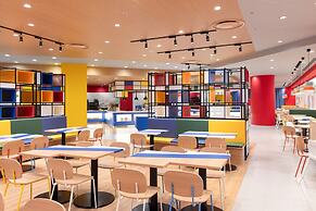 Hotel Kintetsu Universal City