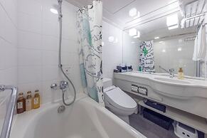 Hotel Kintetsu Universal City