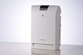 Hotel Kintetsu Universal City