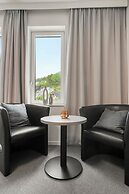 Kinn Hotell Florø