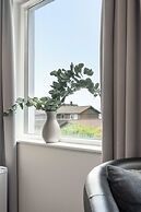 Kinn Hotell Florø