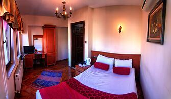 Hotel Kervansaray Canakkale - Special Class