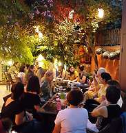 Hotel Kervansaray Canakkale - Special Class