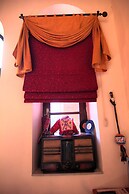 Hotel Kervansaray Canakkale - Special Class