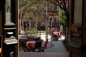 Hotel Kervansaray Canakkale - Special Class