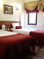 Hotel Kervansaray Canakkale - Special Class