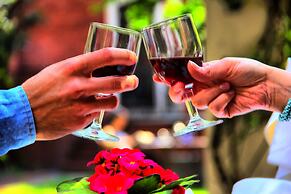 Hotel Kervansaray Canakkale - Special Class