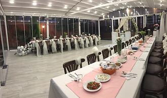 Hotel Kervansaray Canakkale - Special Class