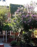 Hotel Kervansaray Canakkale - Special Class