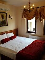 Hotel Kervansaray Canakkale - Special Class