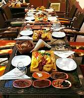 Hotel Kervansaray Canakkale - Special Class