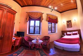 Hotel Kervansaray Canakkale - Special Class