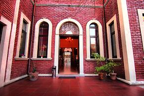 Hotel Kervansaray Canakkale - Special Class