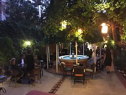 Hotel Kervansaray Canakkale - Special Class