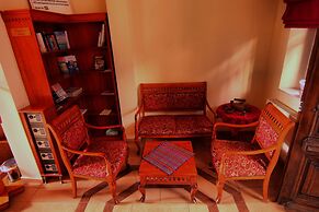 Hotel Kervansaray Canakkale - Special Class