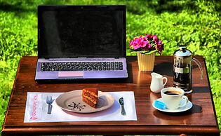 Hotel Kervansaray Canakkale - Special Class