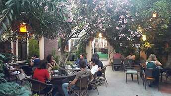 Hotel Kervansaray Canakkale - Special Class